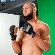 Chimaev manda 'recado' ao UFC sobre próxima luta: "Não recebi nada"