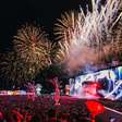 Rock in Rio 2026: fãs da Billboard Brasil elegem os melhores shows do 6º dia