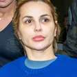 Deolane Bezerra recebe visita inesperada na prisão e descobre nova dor de cabeça; entenda
