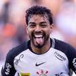 Bidon, Garro, Lingard, Matheus Bidu, Kaio César, André, Raniele, Carrillo, Allan e Matheus Pereira: os jogadores do Corinthians com maior distância percorrida no Brasileirão 2026