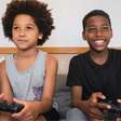 Jogo de videogame trouxe uma pista sobre como pessoas com autismo percebem o mundo