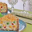 Torta de Fricassê de Frango: Receita Fácil e Cremosa