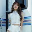 LISA relembra polêmica por vídeos vazados do BLACKPINK com termo preconceituoso