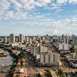 Previsão do tempo em Porto Velho (RO) hoje: veja como fica o clima nesta terça-feira