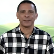 'Não importa quanto tempo eu tenho de vida': quem foi o jornalista Márcio Santos, que dedicou 15 anos à Globo, virou rosto conhecido do 'MG Rural' e morreu aos 55 anos