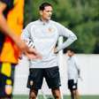 Técnico de algoz do PSG é demitido por defender auxiliar