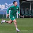 Jhon Arias, Flaco López, Marlon Freitas, Andreas Pereira, Sosa, Allan, Piquerez, Gustavo Gómez, Murilo e Khellven: os jogadores do Palmeiras com mais grandes chances criadas no Brasileirão 2026