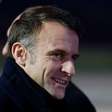 Vaticano teria rejeitado pedido de Macron para acompanhar Papa em visita a Notre-Dame