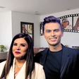 R$ 3 milhões, 356 m², 3 quartos, 4 banheiros, ofurô e vaga para 5 carros: após separação de Gabriel Torres, atualmente em 'A Fazenda 18', Mara Maravilha pôs cobertura de luxo à venda em Alphaville