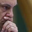 STF adia decisão sobre caso Moraes após vista de Dino