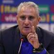 Botafogo prepara nova reunião com Tite; saiba detalhes