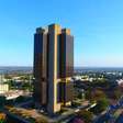 Copom: O que esperar da reunião que vai definir os novos rumos da taxa Selic