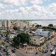 Previsão do tempo em Macapá hoje: veja como fica o clima nesta terça-feira