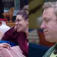 'A Fazenda 18': Peoas detonam participante e público crava: 'Eliminadas'