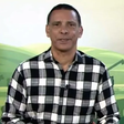 Márcio Santos, apresentador da Globo morre aos 55 anos após câncer