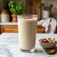 Ragi, amêndoas e cardamomo: o smoothie indiano rico em ferro que transforma esse pequeno grão em uma bebida nutritiva para começar o dia