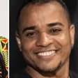TRAGÉDIA! Filho de integrante do Olodum morre em Salvador após pai se apresentar no Rock in Rio