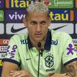 Richarlison pode rescindir com o Tottenham e ir para o Vasco? Entenda