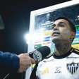 Dudu usa renúncia de R$ 25 milhões no Palmeiras em recurso contra Leila