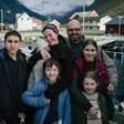 'Fjord', filme vencedor da Palma de Ouro em Cannes, ganha trailer e data de estreia; confira