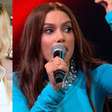 Medo? Amiga de Virginia desiste da Grande Rio após polêmica com Anitta