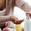 Sabonete íntimo: 7 mitos e verdades