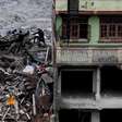 Com milhares ainda desaparecidos, Nepal foca na reconstrução