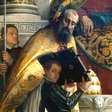 Dia de São Cornélio e São Cipriano: conheça a história dos mártires