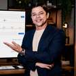 IMOBMEET lança régua de cobrança para loteadoras