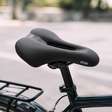 Sportech Brazil amplia portfólio de bikes com Selle Royal