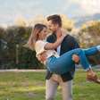 5 signos que demonstram amor por atitudes práticas