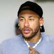 Neymar vítima de amarração: Sensitiva faz alerta surpreendente ao craque