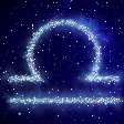 Amor, beleza e diplomacia: entenda a influência de Vênus sobre o signo de Libra