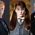 Série de 'Harry Potter' anuncia atores de Arthur Weasley, Murta Que Geme e Colin Creevey