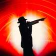 Rock in Rio 2026: BaianaSystem, Jota Quest e Ne-Yo registram maior engajamento do público no Palco Sunset, revela IA