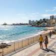 Previsão do tempo em Salvador (BA) hoje: veja como fica o clima nesta terça-feira
