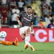 Fluminense defende bom retrospecto em mata-matas na Argentina; veja
