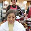 Japão ultrapassa pela primeira vez 100 mil pessoas com 100 anos ou mais: o que há por trás dessa longevidade