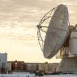 EUA confirmam ter colocado pela primeira vez armamentos no espaço