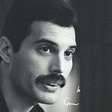 O cantor jovem que intimidou Freddie Mercury