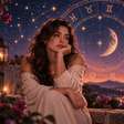 5 signos que mais demoram para terminar um relacionamento