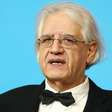 Patricio Guzmán, um dos maiores nomes do documentário chileno, morre aos 85 anos