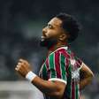 Veterano vira opção no Fluminense para confronto contra o Platense