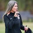 Corinthians enfrenta Bahia por vaga na final do Brasileiro Feminino