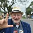 Justiça permite que Ary Vanazzi (PT) dispute eleição para deputado federal