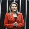 Real Time Big Data: Marília Arraes lidera disputa pelo Senado em Pernambuco