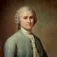 Jean-Jacques Rousseau, filósofo: "A juventude é tempo de estudar a sabedoria; a velhice, tempo de praticá-la."