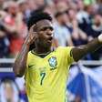 De Neymar a Vini Jr.: qual foi a melhor convocação da Seleção Brasileira? Veja