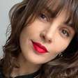 Esposa de Junior Lima detona comportamento de famosos e toma decisão radical: 'Eu...'