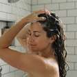 Com que frequência você deve lavar o cabelo? Um estudo detalha a frequência ideal para a lavagem com shampoo